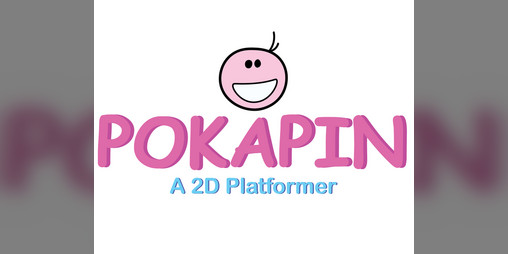 Cover image for Pokapin (Beta)