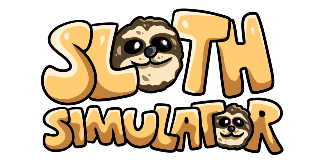 Sloth Simulator