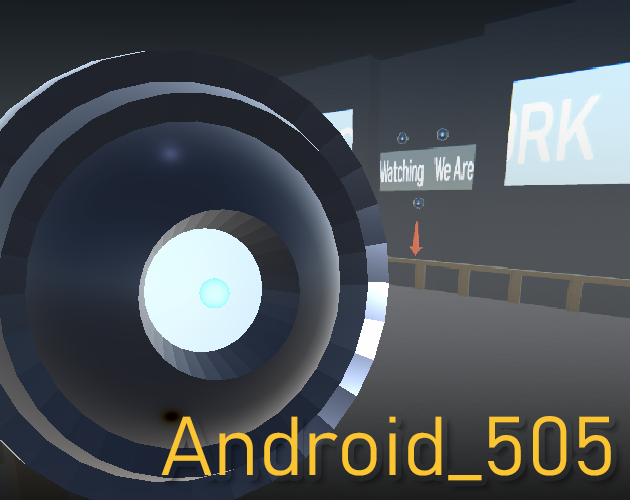 Android_505