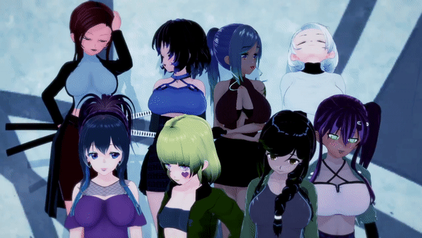 Cover image for Chaotic Neutral