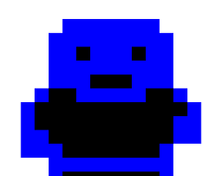 Little Boy Blue