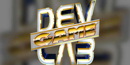 Cover image for DevLab Game