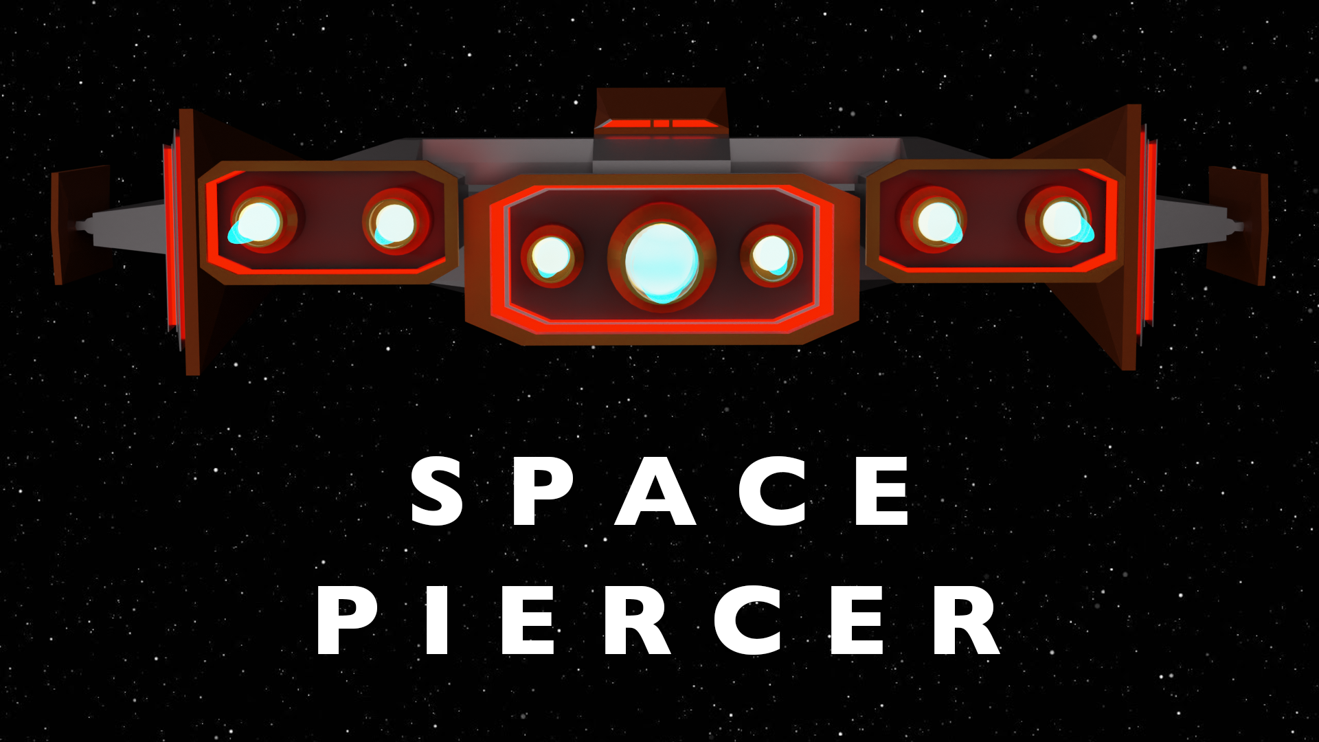 Space Piercer
