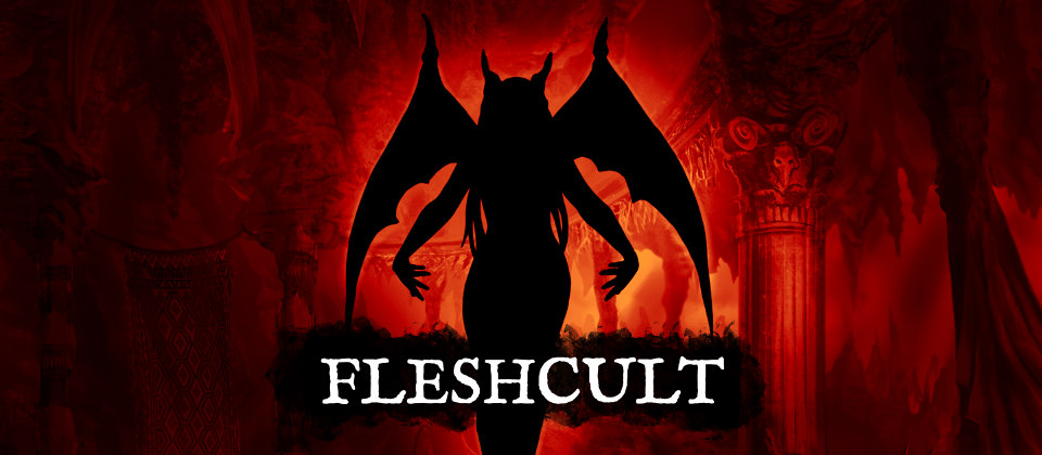 Fleshcult