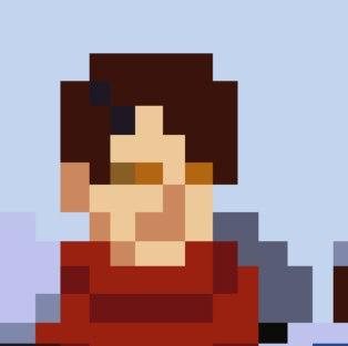 Cover image for Spear-Free Game : )