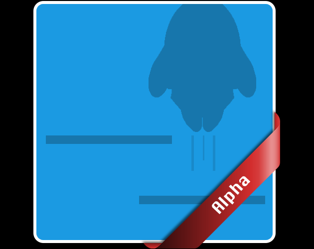 Project Bots By Clepto