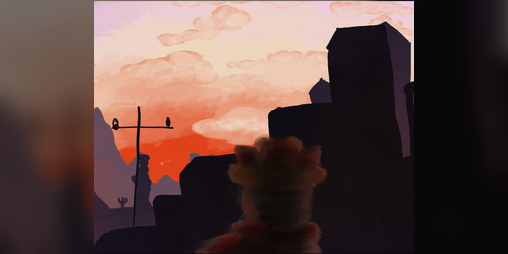 Cover image for The Good, the Bad, and the Kitties