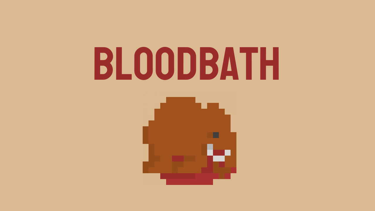 BloodPath