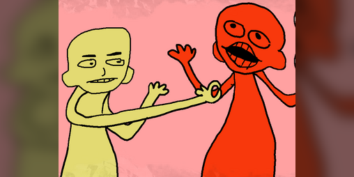 Cover image for BelisBelus