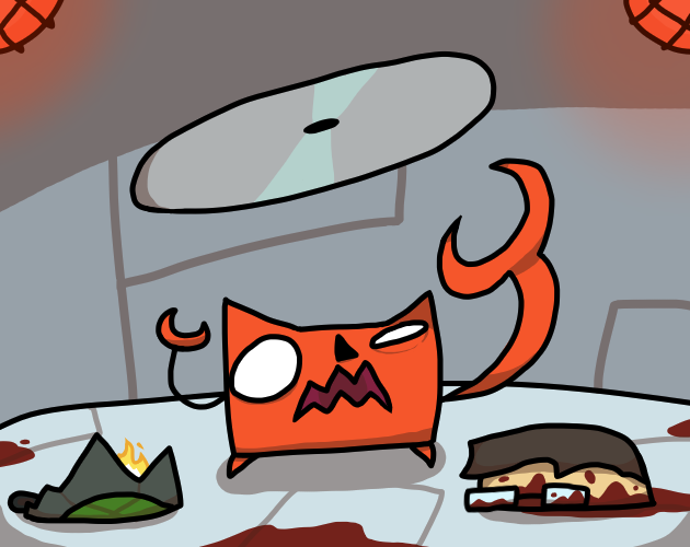 Cover image for DISCLAW