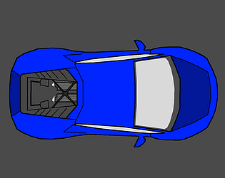 Randomer's Car Game