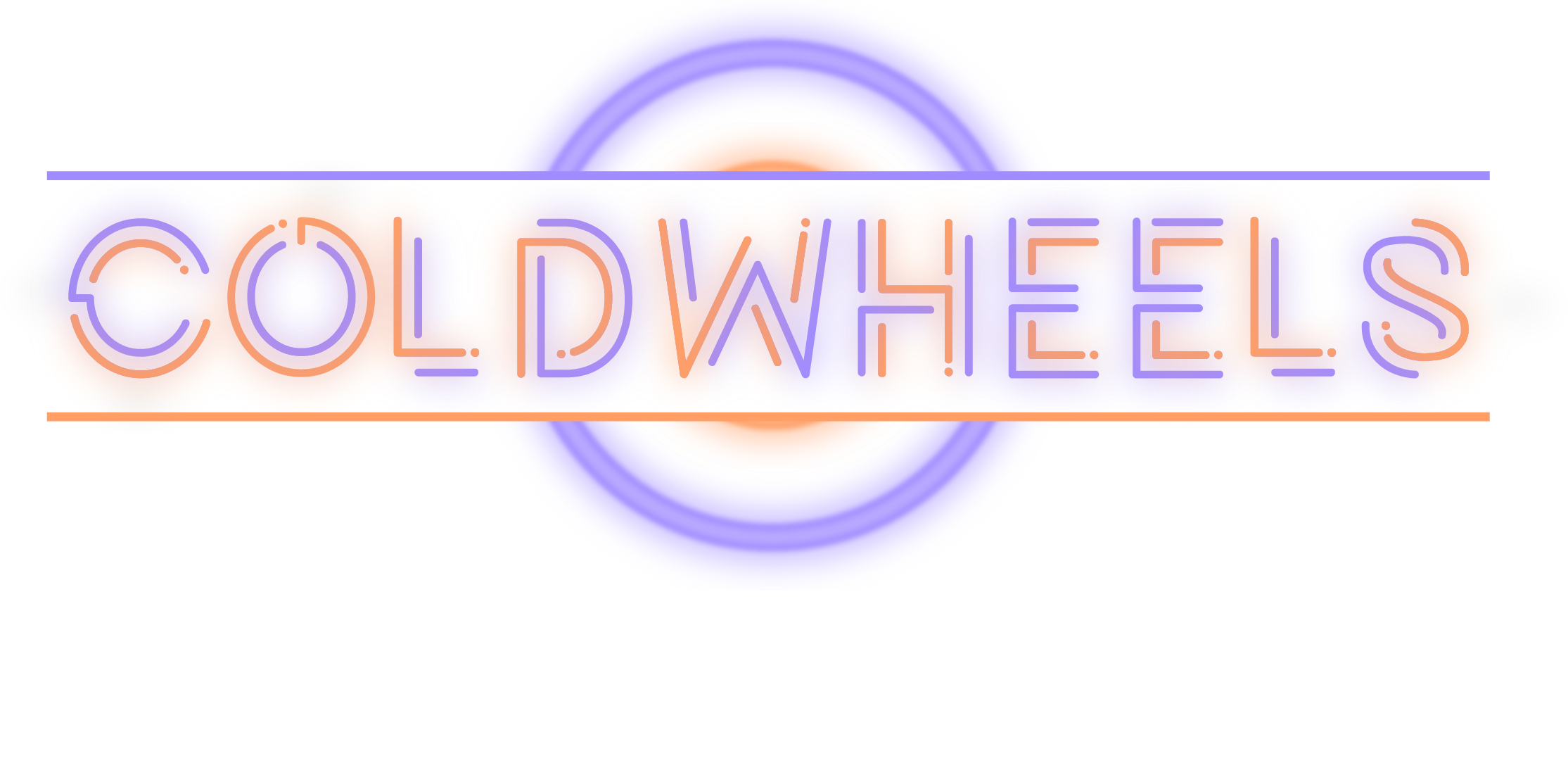 Coldwheels