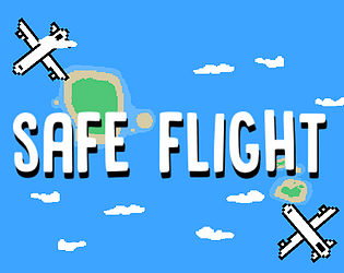 Safe Flight