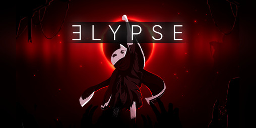 Cover image for Elypse