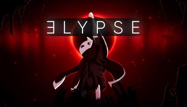 Cover image for Elypse
