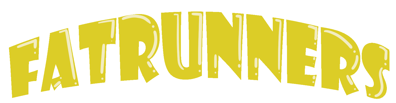 FatRunners