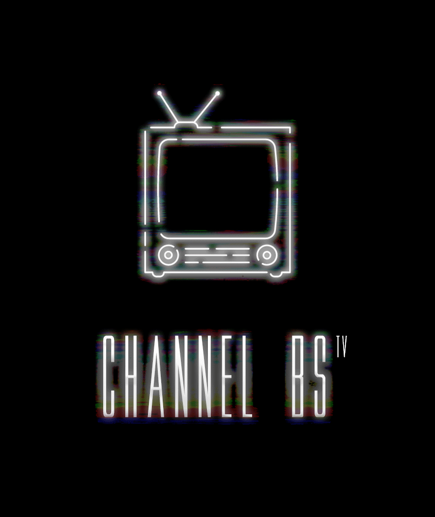 Channel BS