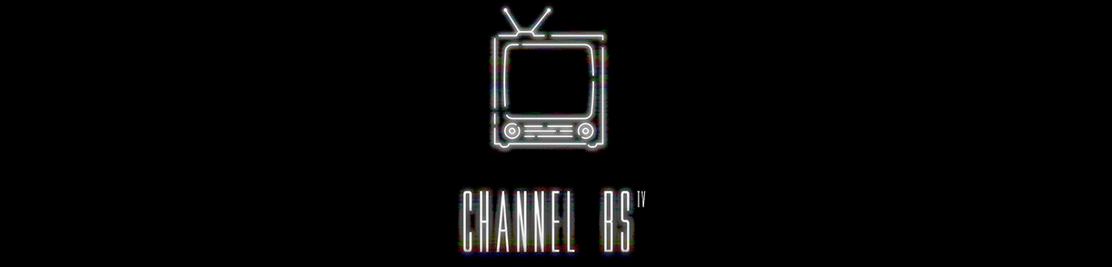 Channel BS