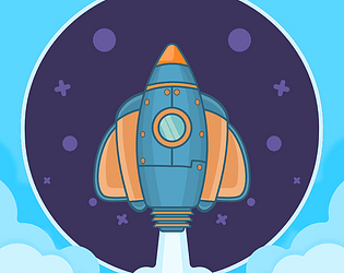 Spaceline Pilot