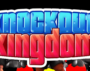 Knockout Kingdom