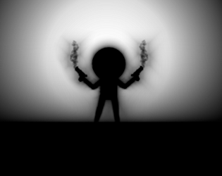 Silhouette