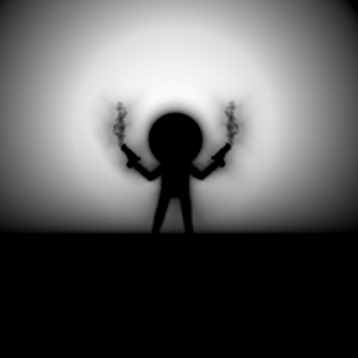 Silhouette