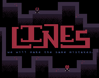 LINES [demo]
