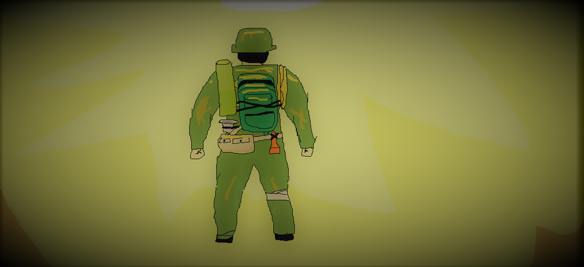 Shoot Zombies