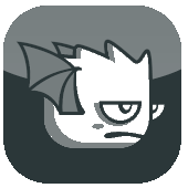 Flappy Dumby