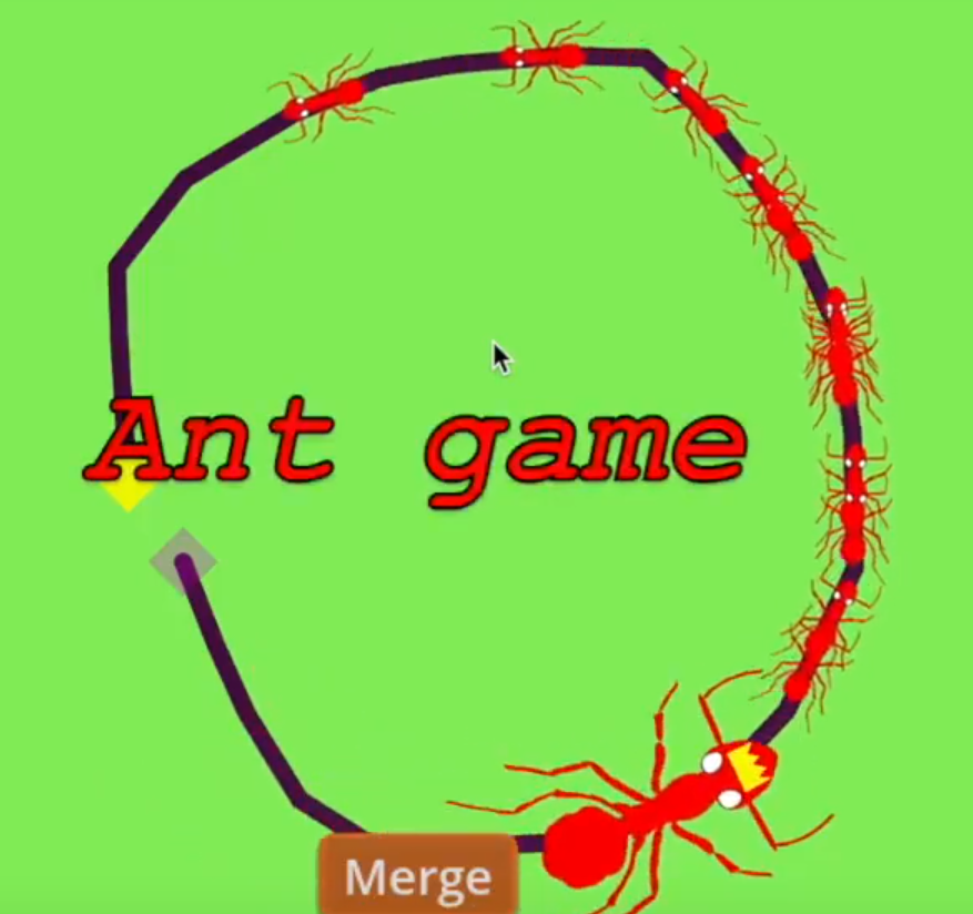 untitled-ant-game-by-bram-dingelstad