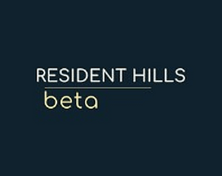 RESIDENT HILLS