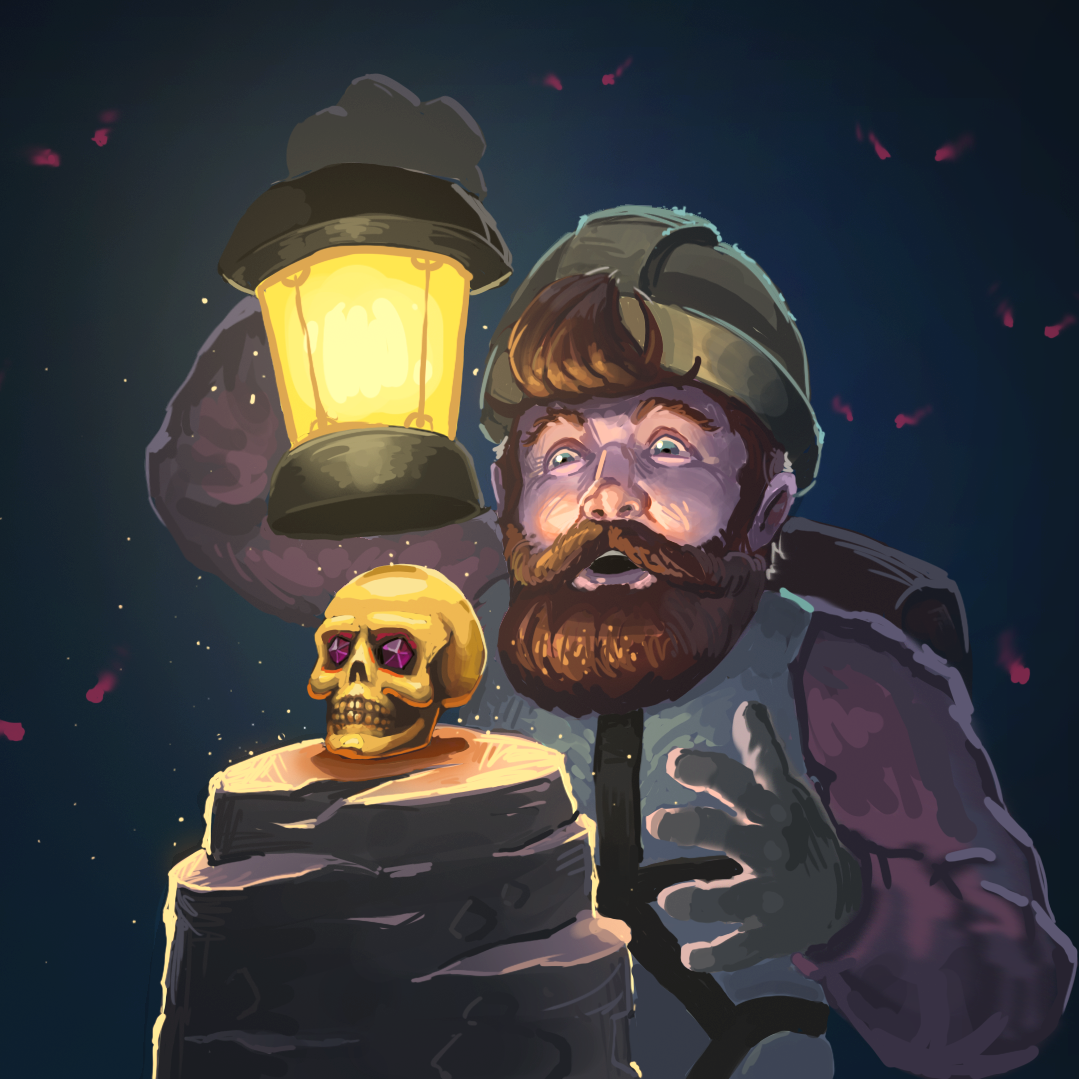 Cover image for Subterranean