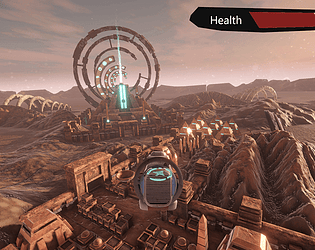 project_space_engineers