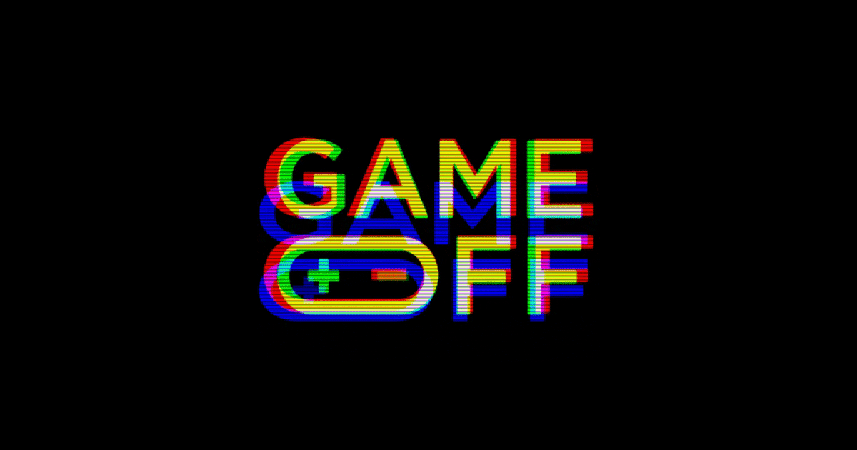 itch.io