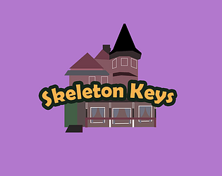 Skeleton Keys