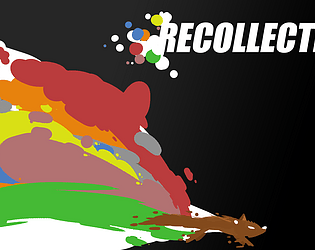 project_recollection