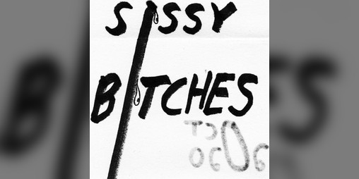 Sissy Bitch Stories
