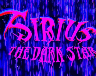Sirius