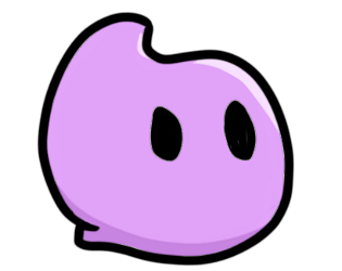 Bob Blob Jump