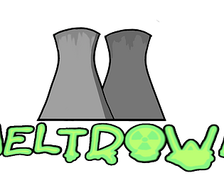 Meltdown VR