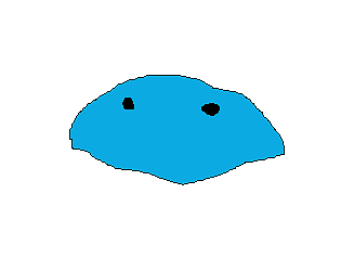 Slime