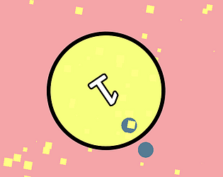 Click Click