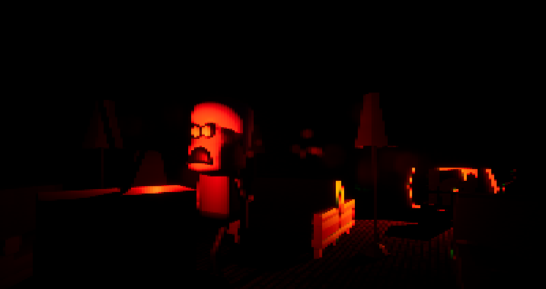 Cover image for OLD MAN. REMASTERED