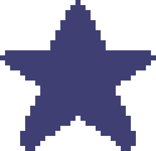 Cover image for 2HP