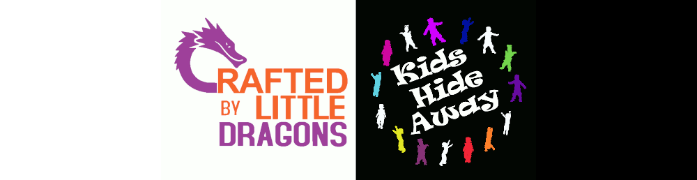 Lake Erie Timer (DEMO)