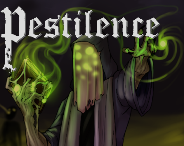 Pestilence