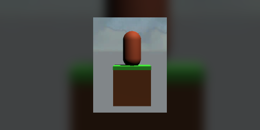 Cover image for BeanJump