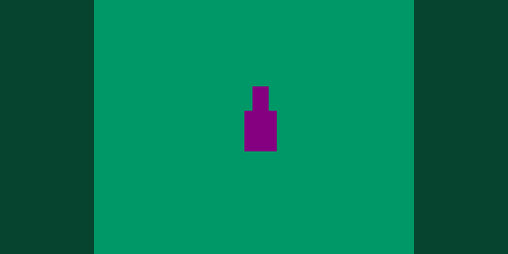 Cover image for Beer (Falling to Bitsy #2)