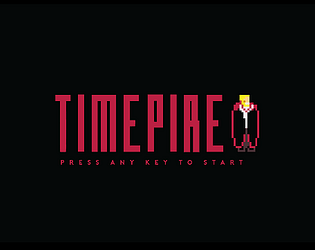 Timepire
