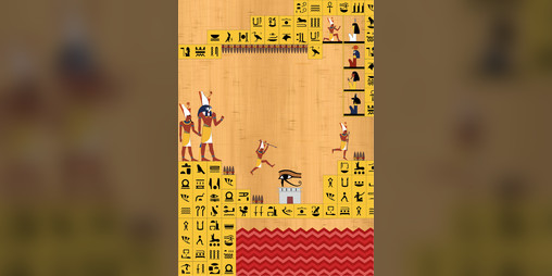 Cover image for Neter Khertet